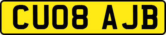CU08AJB