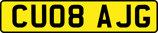 CU08AJG