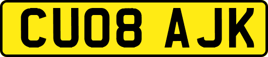 CU08AJK