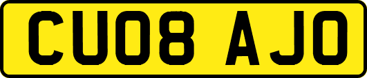 CU08AJO