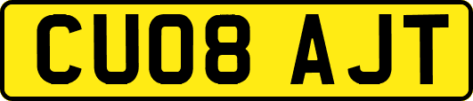 CU08AJT