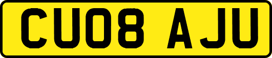 CU08AJU