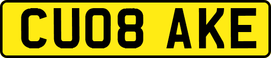 CU08AKE