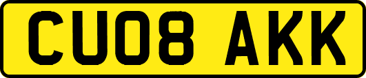 CU08AKK