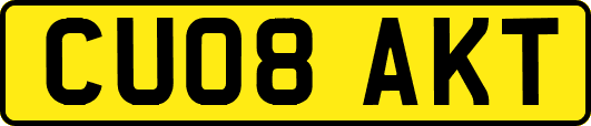 CU08AKT