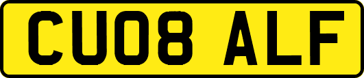 CU08ALF