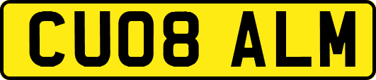 CU08ALM