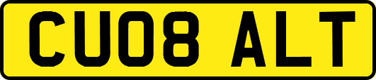CU08ALT