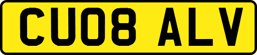 CU08ALV