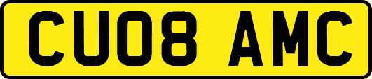 CU08AMC