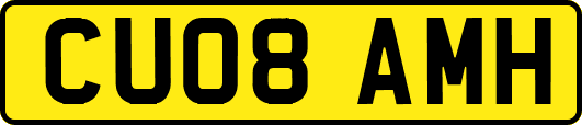 CU08AMH