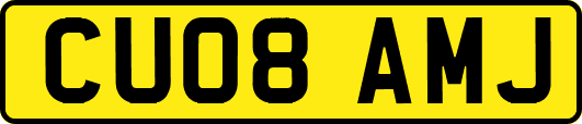 CU08AMJ