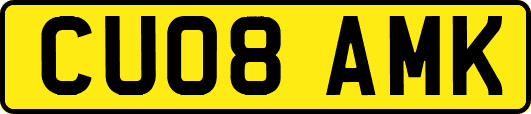 CU08AMK