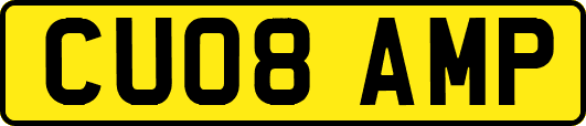 CU08AMP