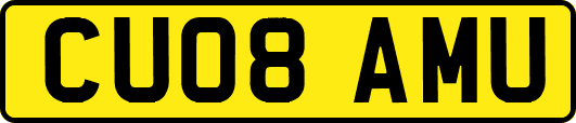 CU08AMU