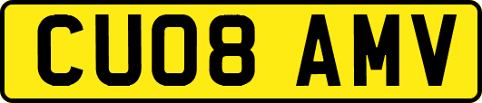 CU08AMV