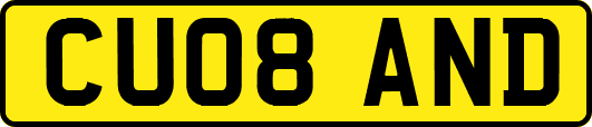 CU08AND