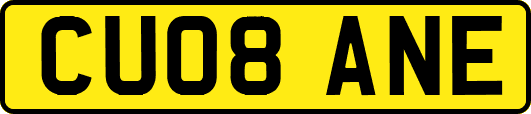 CU08ANE