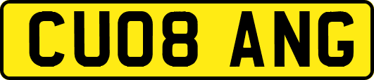 CU08ANG