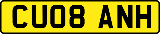 CU08ANH