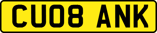 CU08ANK
