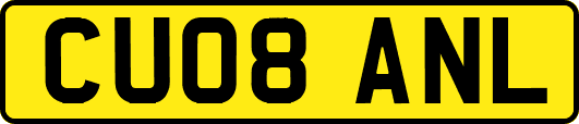 CU08ANL