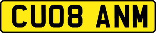 CU08ANM