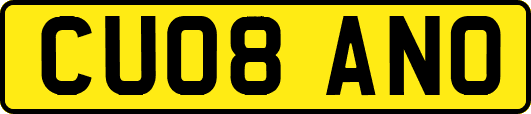 CU08ANO