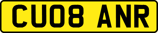CU08ANR