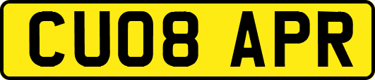 CU08APR