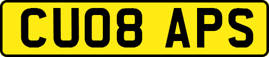 CU08APS