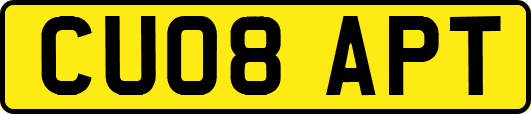 CU08APT
