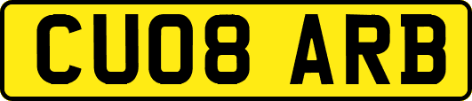 CU08ARB