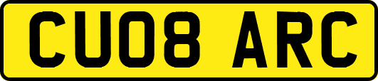 CU08ARC