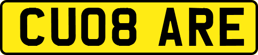 CU08ARE