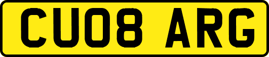 CU08ARG
