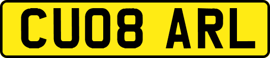 CU08ARL