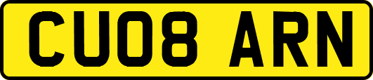 CU08ARN