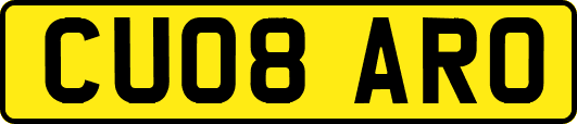 CU08ARO