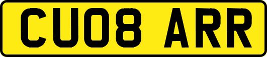 CU08ARR