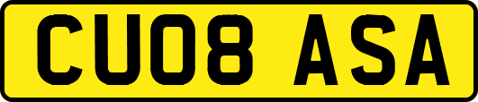 CU08ASA