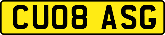 CU08ASG
