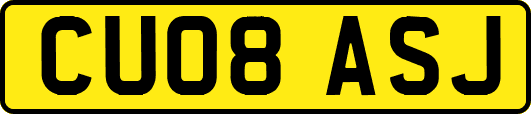 CU08ASJ