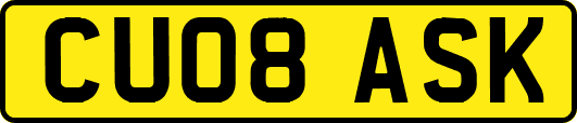 CU08ASK