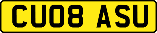 CU08ASU