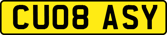 CU08ASY