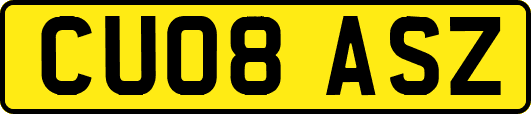 CU08ASZ