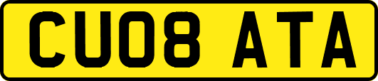 CU08ATA