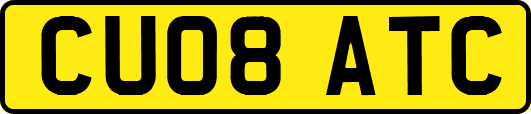 CU08ATC