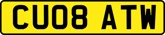 CU08ATW